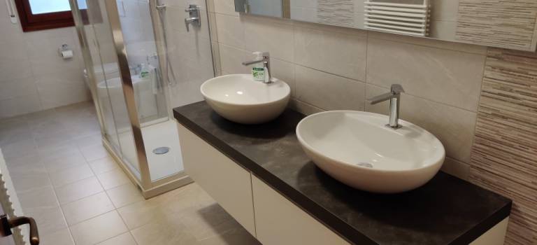 Children-friendly nice apartment | Pets allowed — photo 5