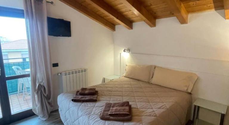 Homely - Malpensa & Fiere Milano in Cardano al Campo