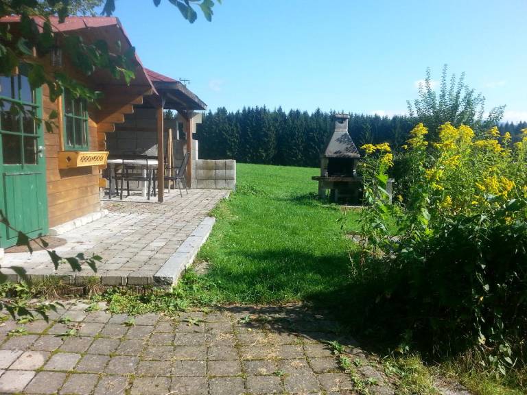 foto17