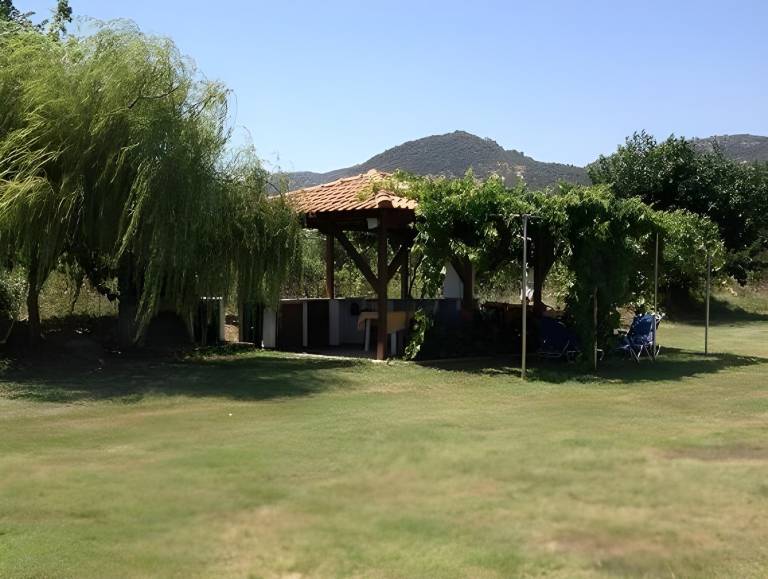 foto45
