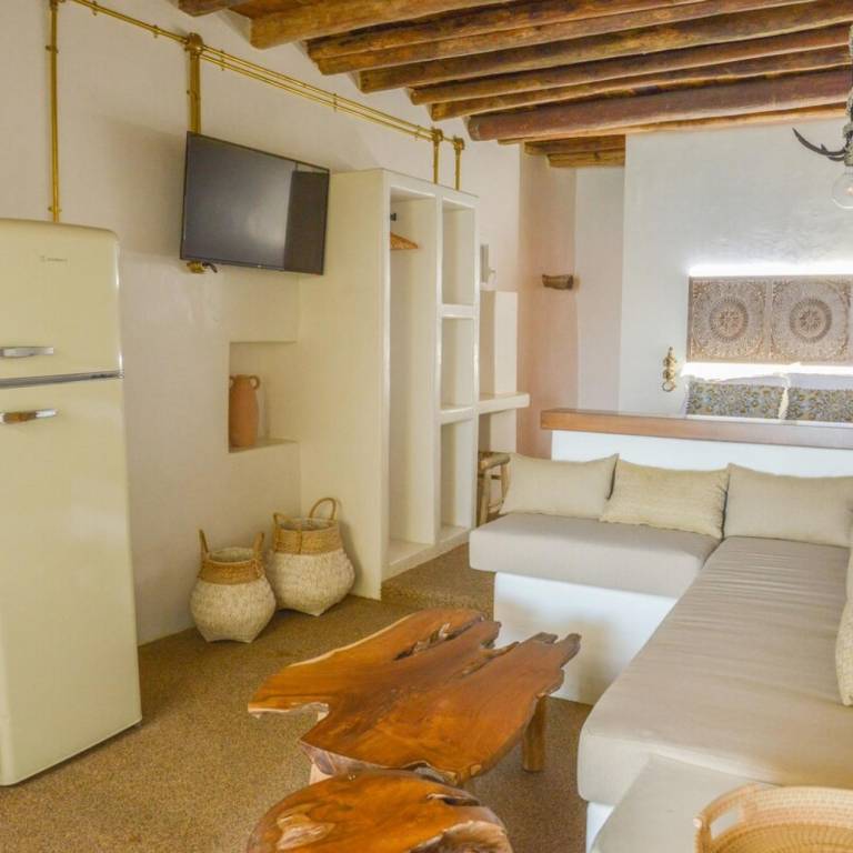 foto20