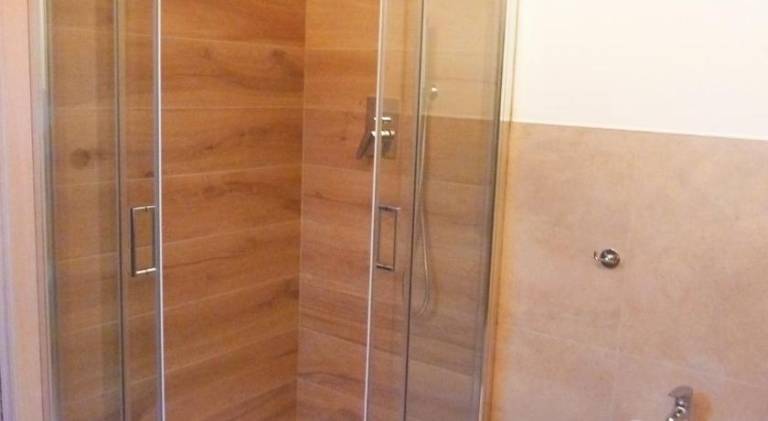 foto44