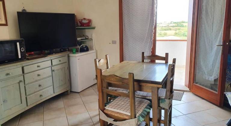 Rental apartment with 2 rooms for 6 persons — photo 4