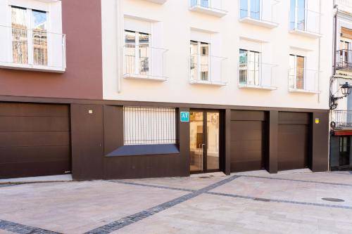 Holiday apartment with 3 rooms for 5 persons — photo 5