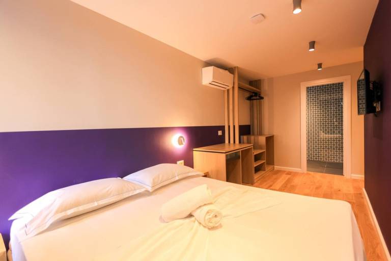 Apartament Durres
