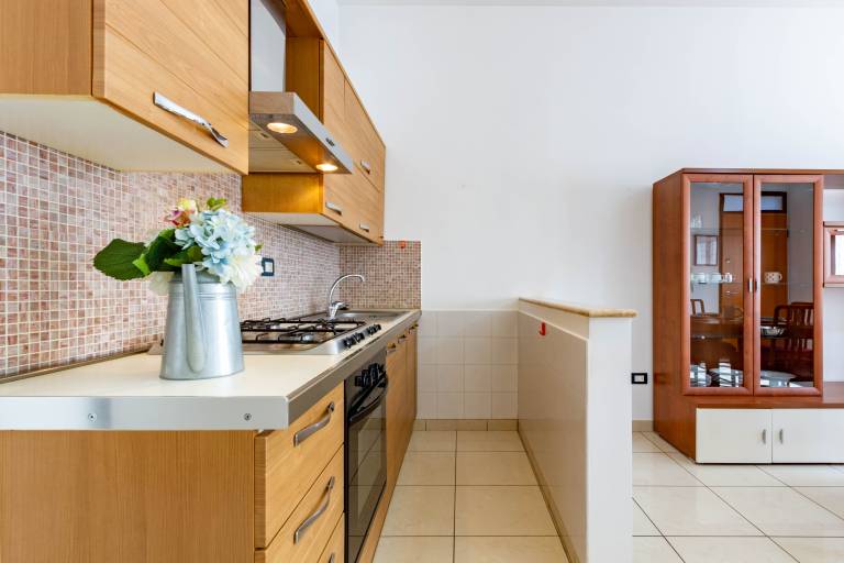 Rental apartment | Beach nearby | Pets allowed — photo 4