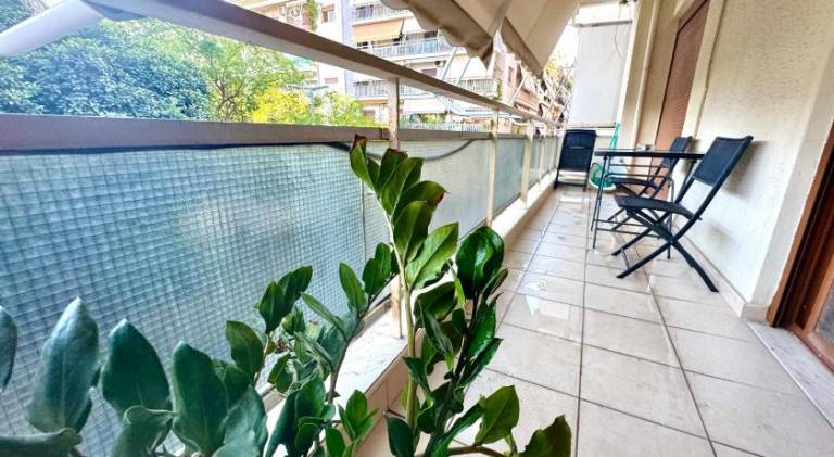 Lovely apartment with terrace | Close to the beach | Perfect for remote work | Pets allowed — photo 4