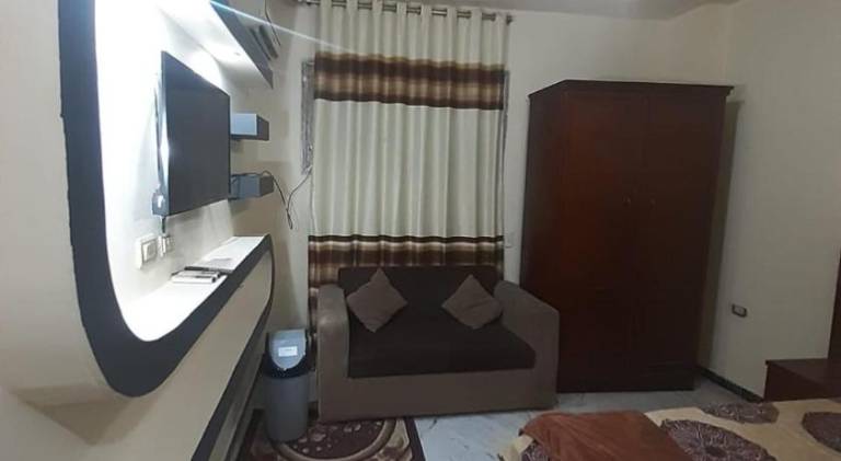 foto12