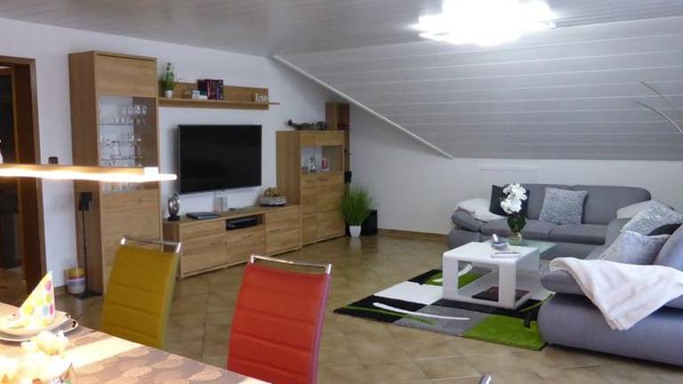 foto46