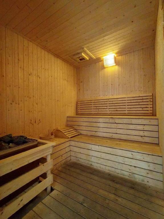 foto28