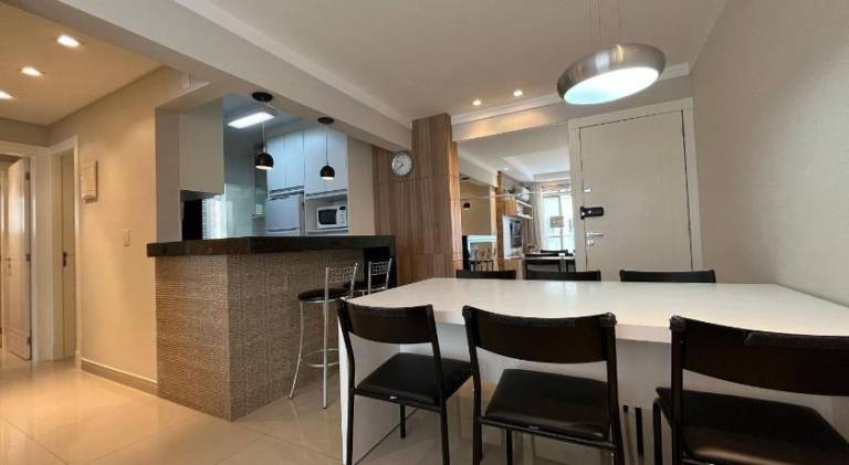 Holiday apartment | Beach nearby | Good for workation | Pets allowed — photo 4