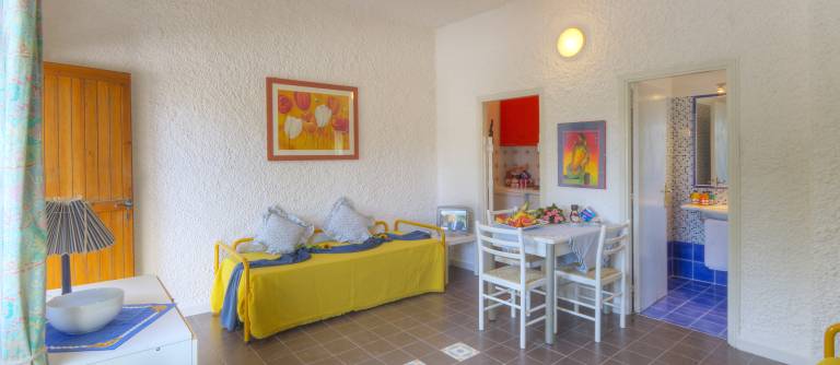 Appartamento Porto Recanati