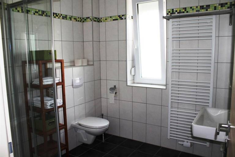 foto35