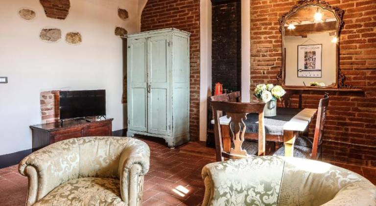 Holiday apartment | Pet-friendly — photo 2