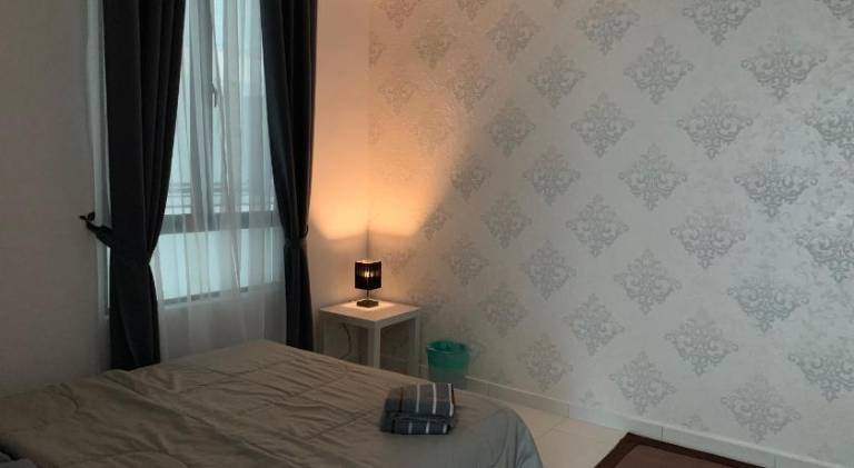 foto43