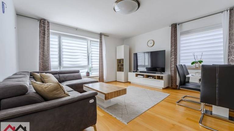 Ferienwohnung  Giesen