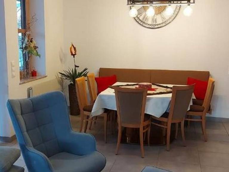 Apartment Villach