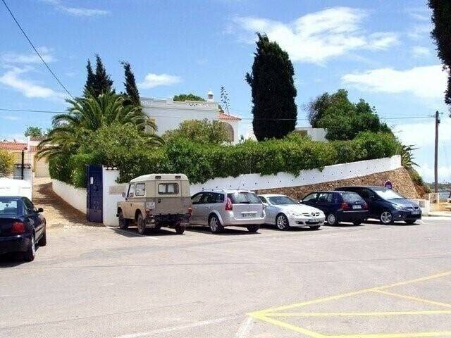 Appartement Carvoeiro
