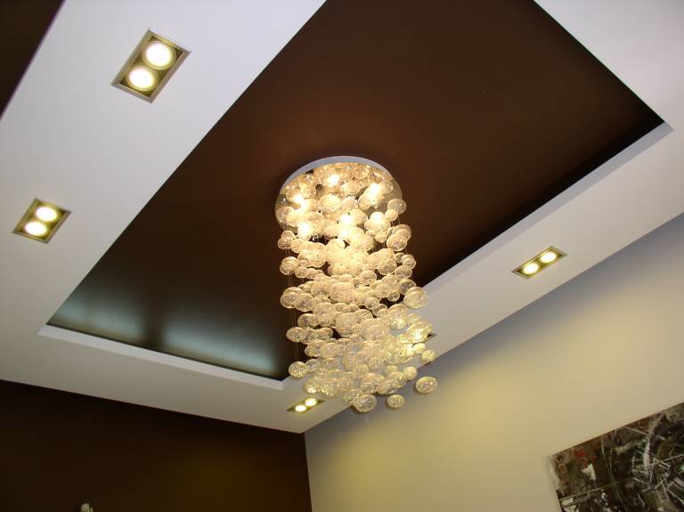 foto9