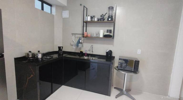 foto41