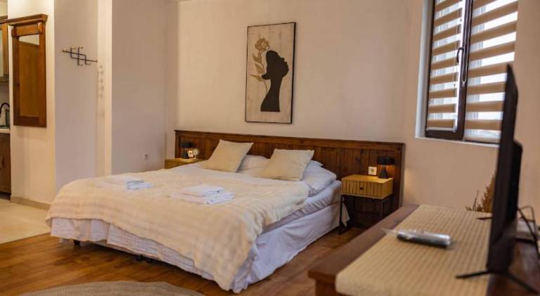 Rental apartment with terrace | Close to the ski | Pet-friendly — photo 2