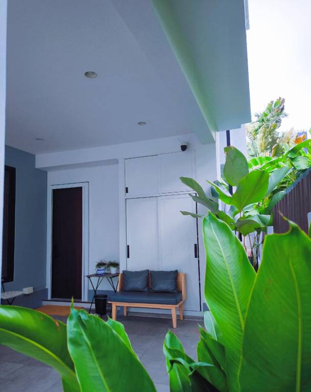 House with 5 rooms for 20 persons — photo 2