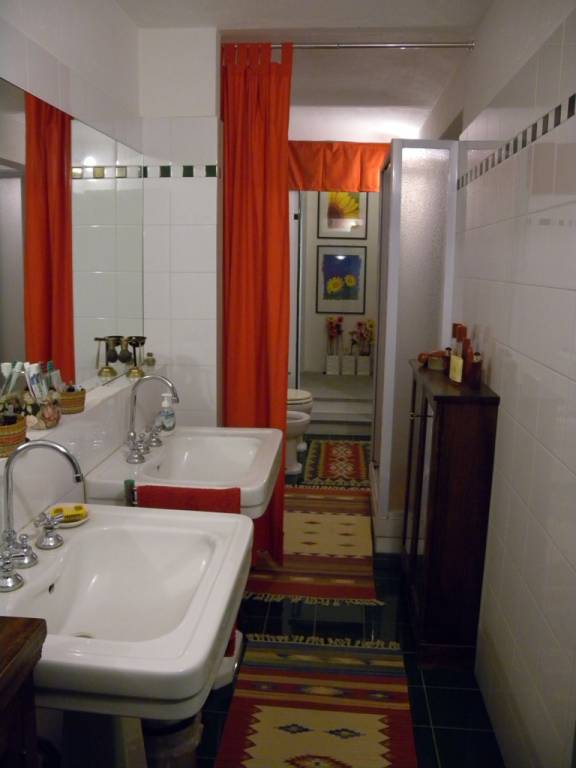 foto11