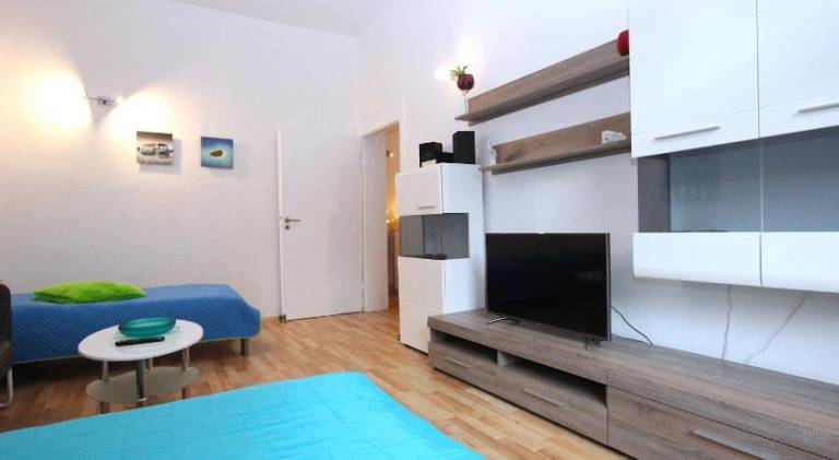 Bothmers Eck in Hannover