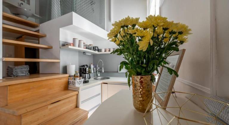 Nice rental apartment | Pet-friendly — photo 5