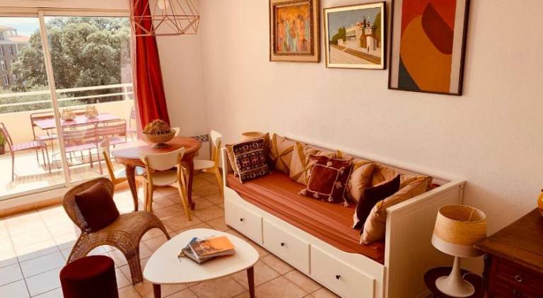 Beautiful rental apartment | Pets are welcome — photo 2