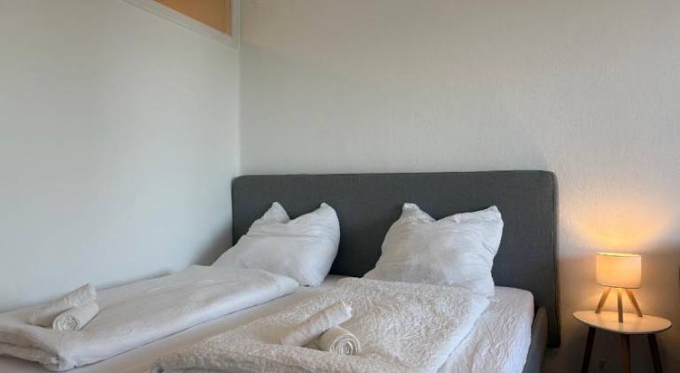 foto9