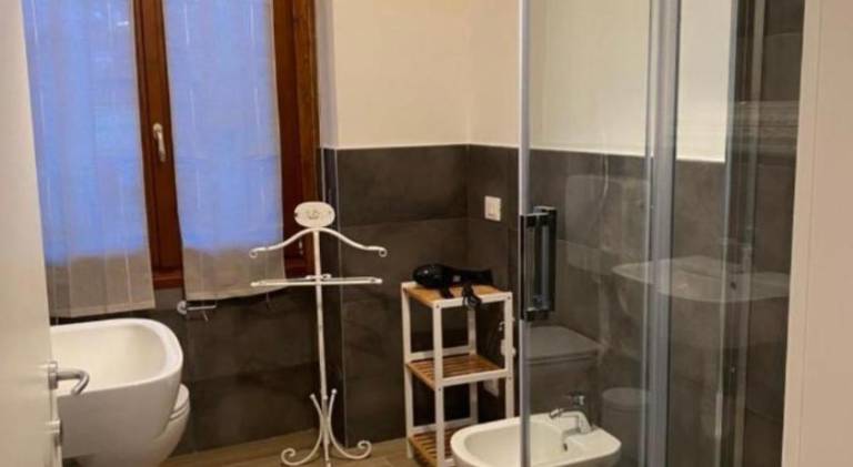 Rental apartment with 1 room for 3 persons — photo 3