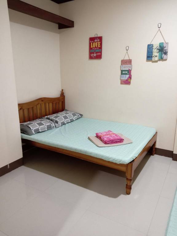 Lovely rental apartment | Pet-friendly — photo 2