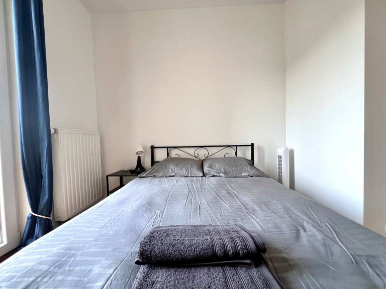 foto17