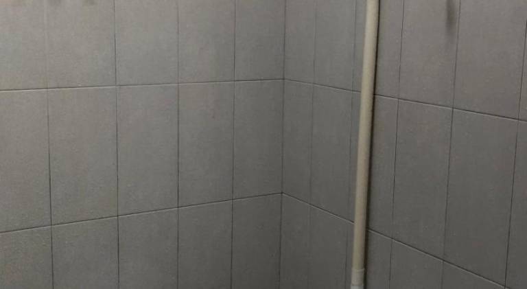 foto38