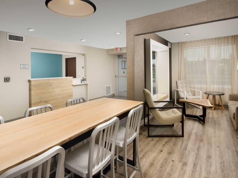 Extended Stay America Suites - St Paul - Woodbury — photo 2