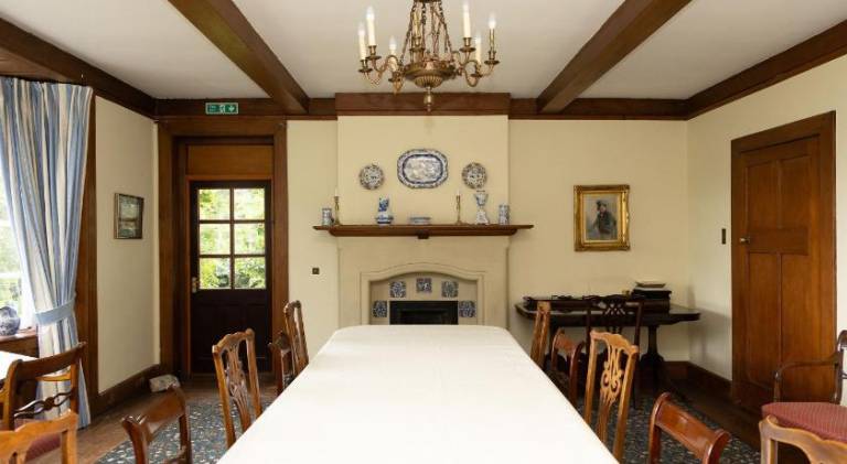 Spacious vacation home | Pets allowed — photo 4