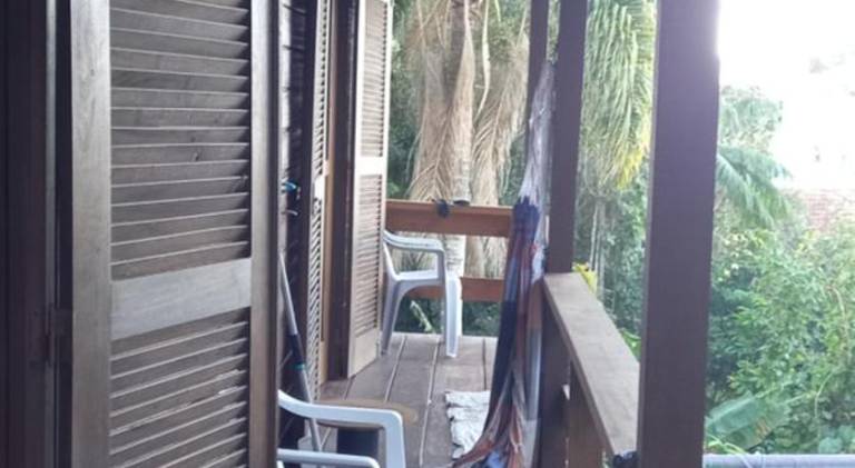 Casa do canto das ondas — photo 5