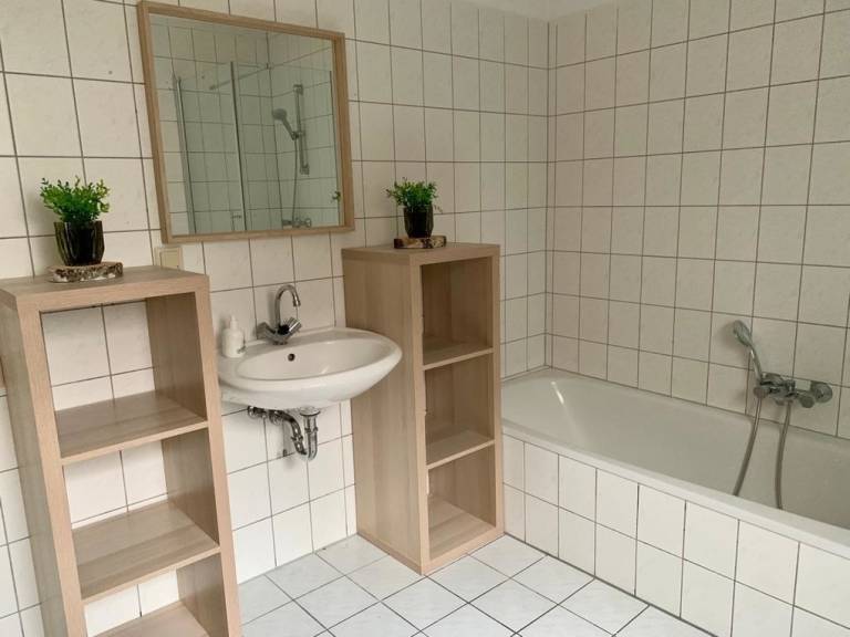 foto22