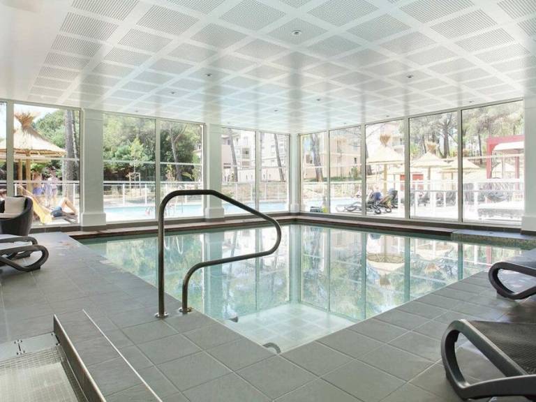 Appartement  Bormes-les-Mimosas