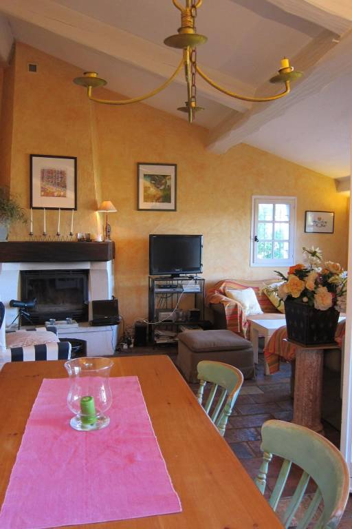 Fully equipped spacious vacation home with terrace, garden & grill | Dogs allowed — photo 4