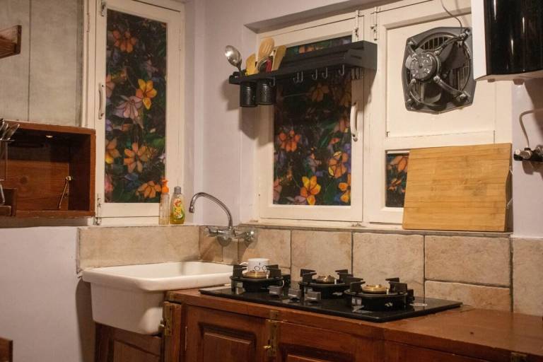 foto28