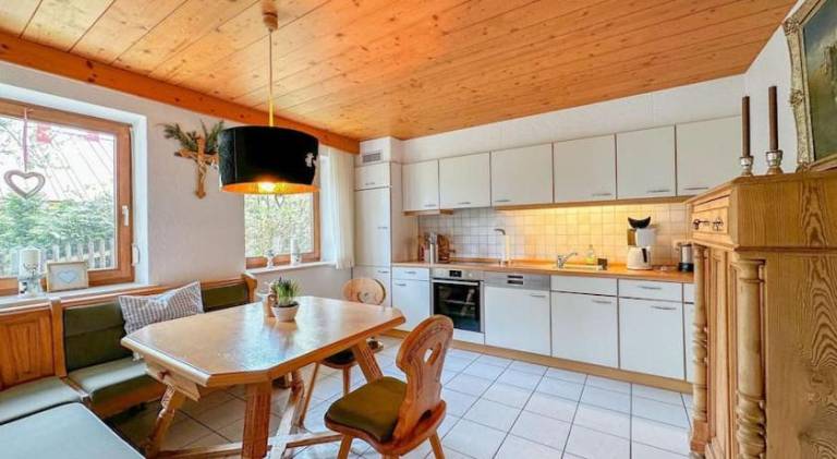 Lovely rental apartment | Pets are welcome — photo 2