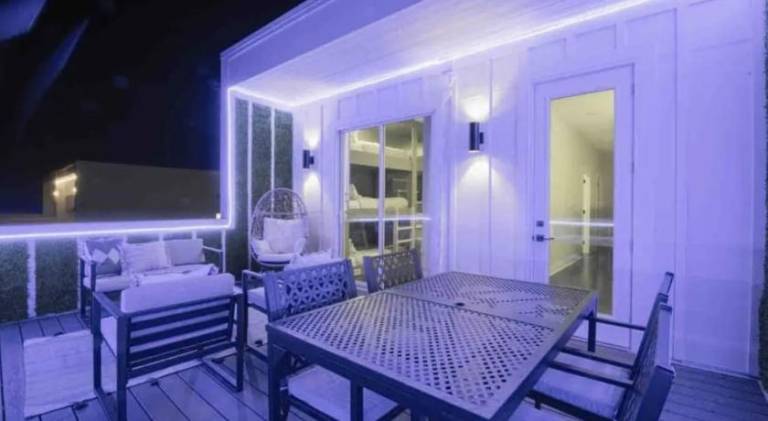 Vacation home | Suitable for remote work | Pets are welcome in Nashville, TN