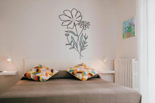 Bed & Breakfast Cupello