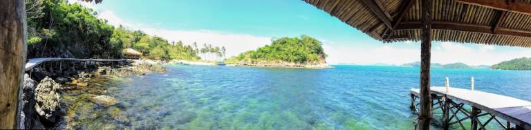 Villa Taytay