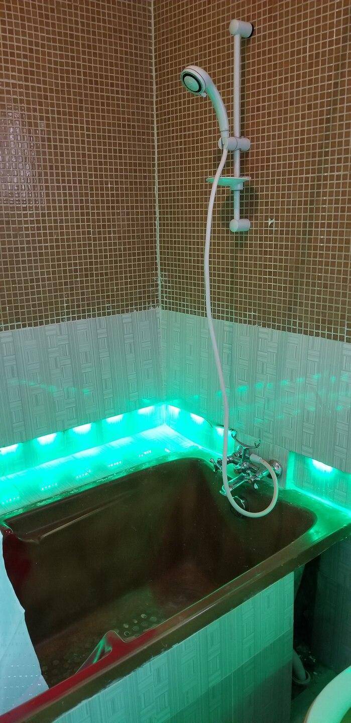 foto28