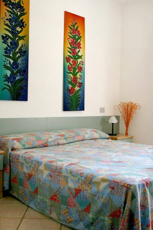 photo <!--photo--> Owner direct vacation rental    <!--idR2--> <!--idR3-->