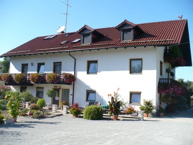foto5