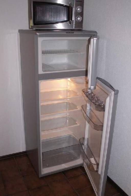 foto15